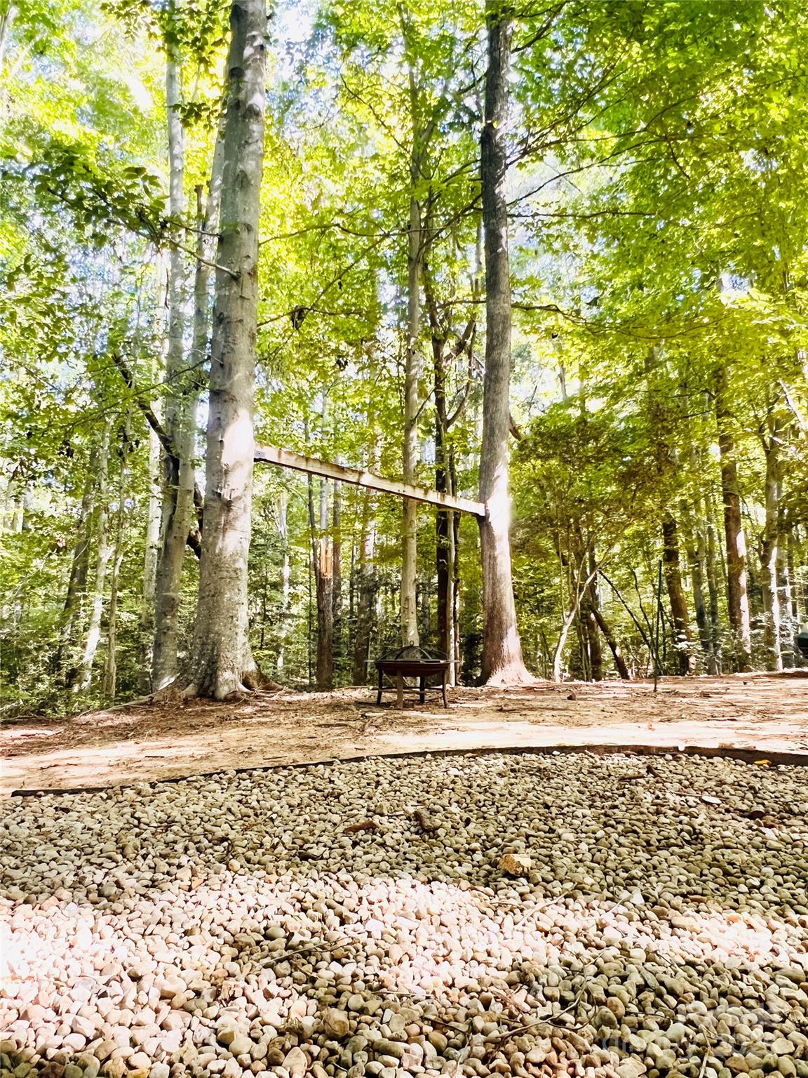 3835 Running Deer Road Jonesville, NC 28642 - Photo 22 of 29