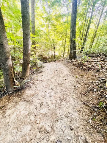 $299,900 | 3835 Running Deer Road, Jonesville, NC 28642