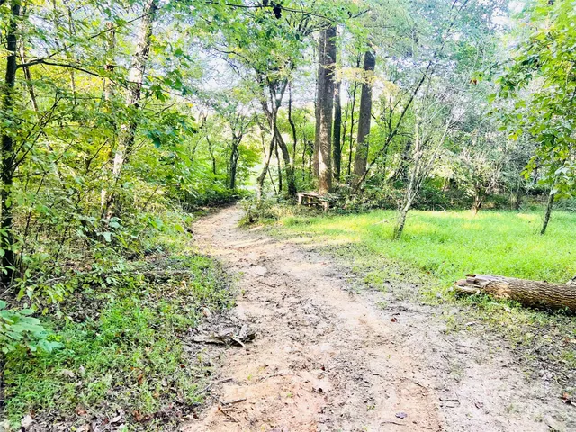 $299,900 | 3835 Running Deer Road, Jonesville, NC 28642