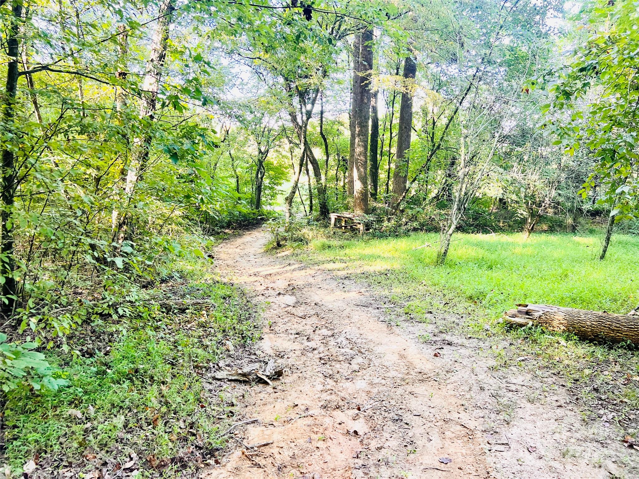 3835 Running Deer Road Jonesville, NC 28642 - Photo 24 of 29