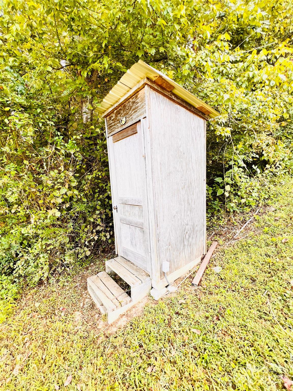 3835 Running Deer Road Jonesville, NC 28642 - Photo 25 of 29