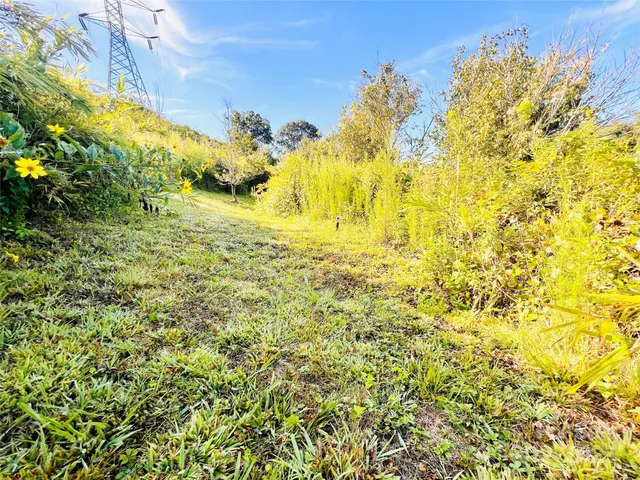 $299,900 | 3835 Running Deer Road, Jonesville, NC 28642