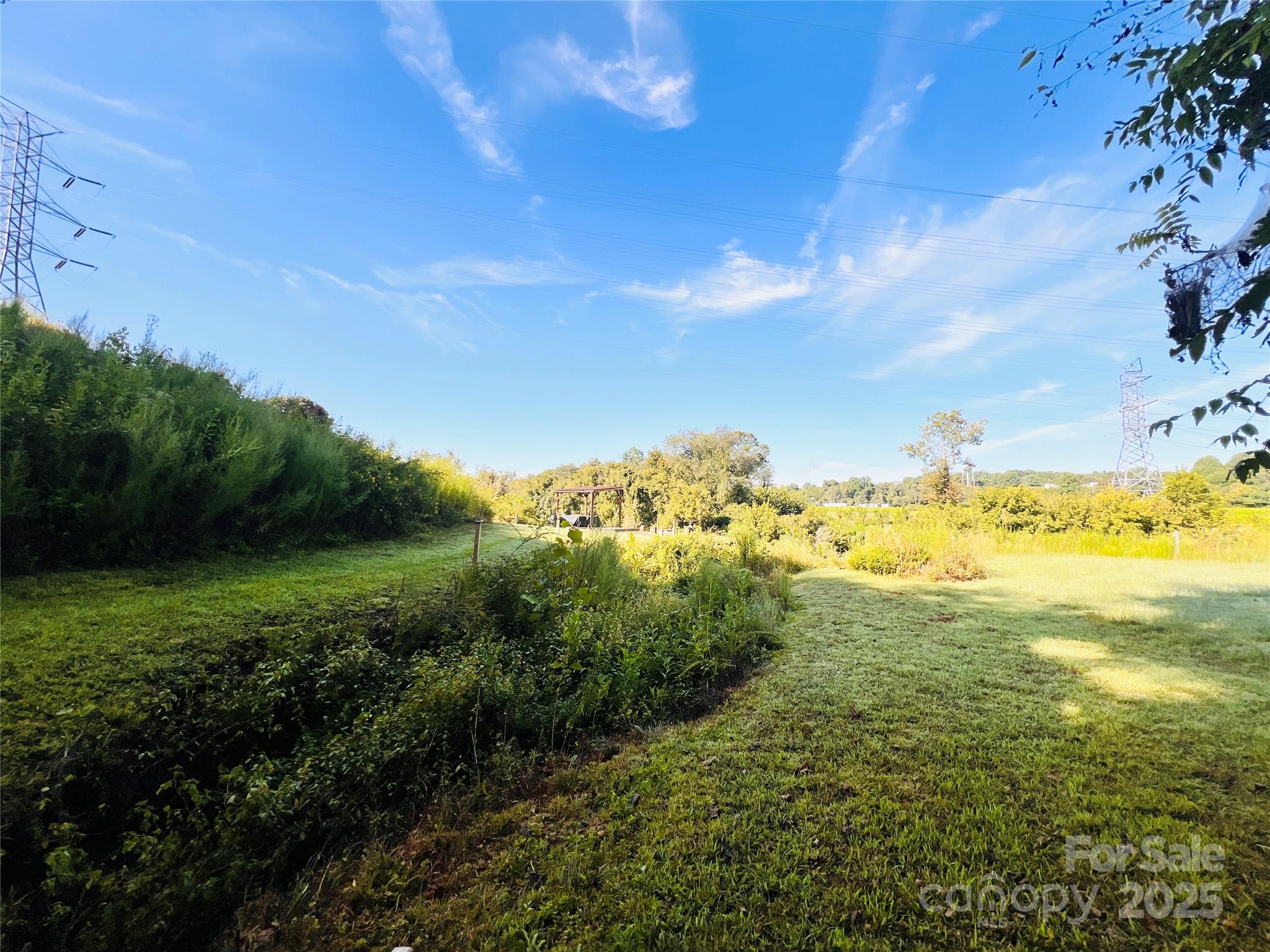 3835 Running Deer Road Jonesville, NC 28642 - Photo 27 of 29