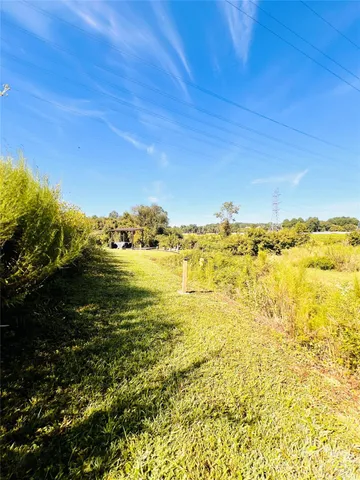 $299,900 | 3835 Running Deer Road, Jonesville, NC 28642