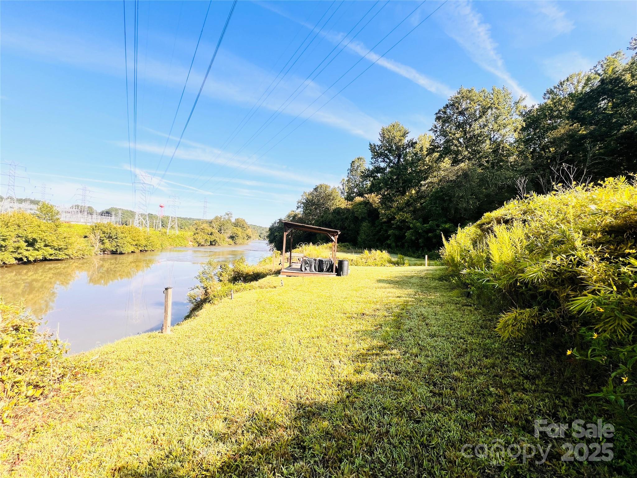 3835 Running Deer Road Jonesville, NC 28642 - Photo 5 of 29