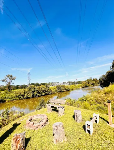 $299,900 | 3835 Running Deer Road, Jonesville, NC 28642