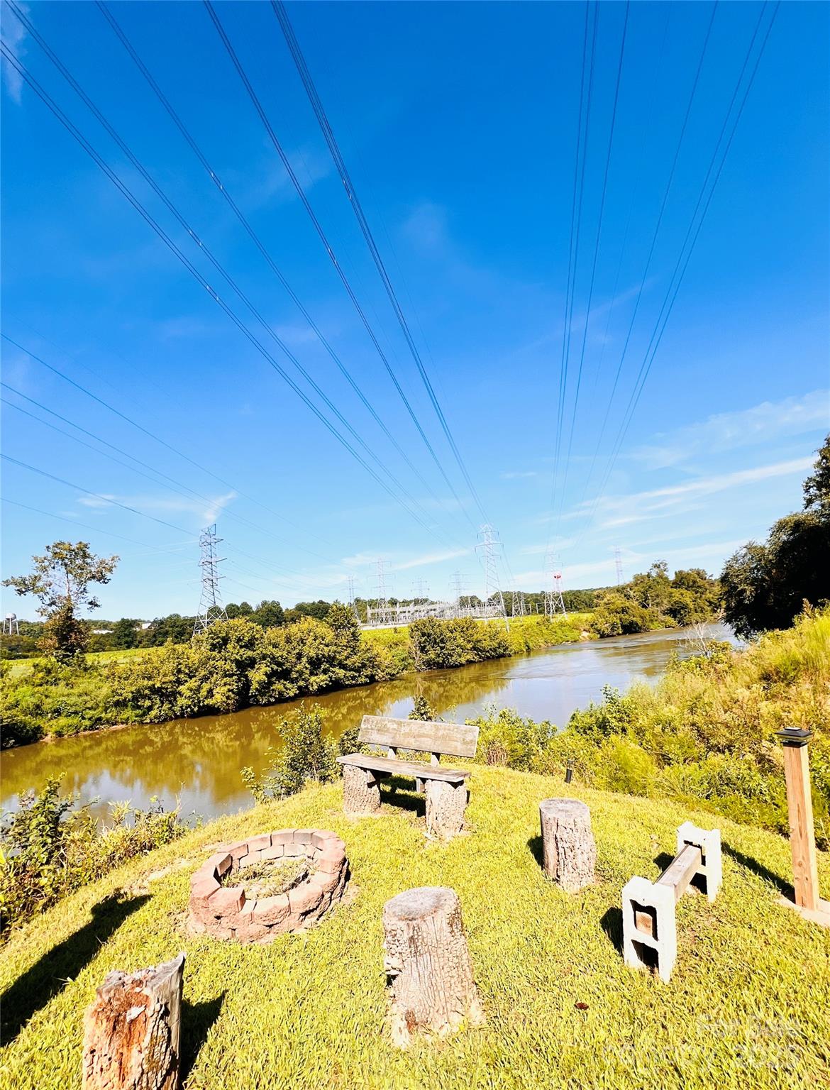 3835 Running Deer Road Jonesville, NC 28642 - Photo 6 of 29