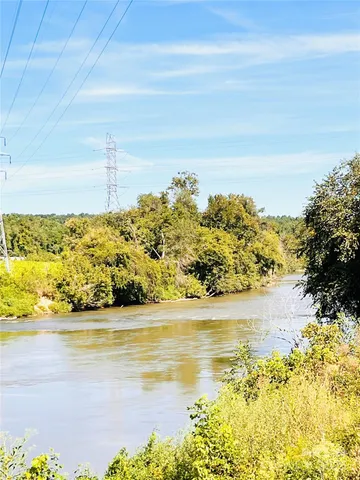 $299,900 | 3835 Running Deer Road, Jonesville, NC 28642