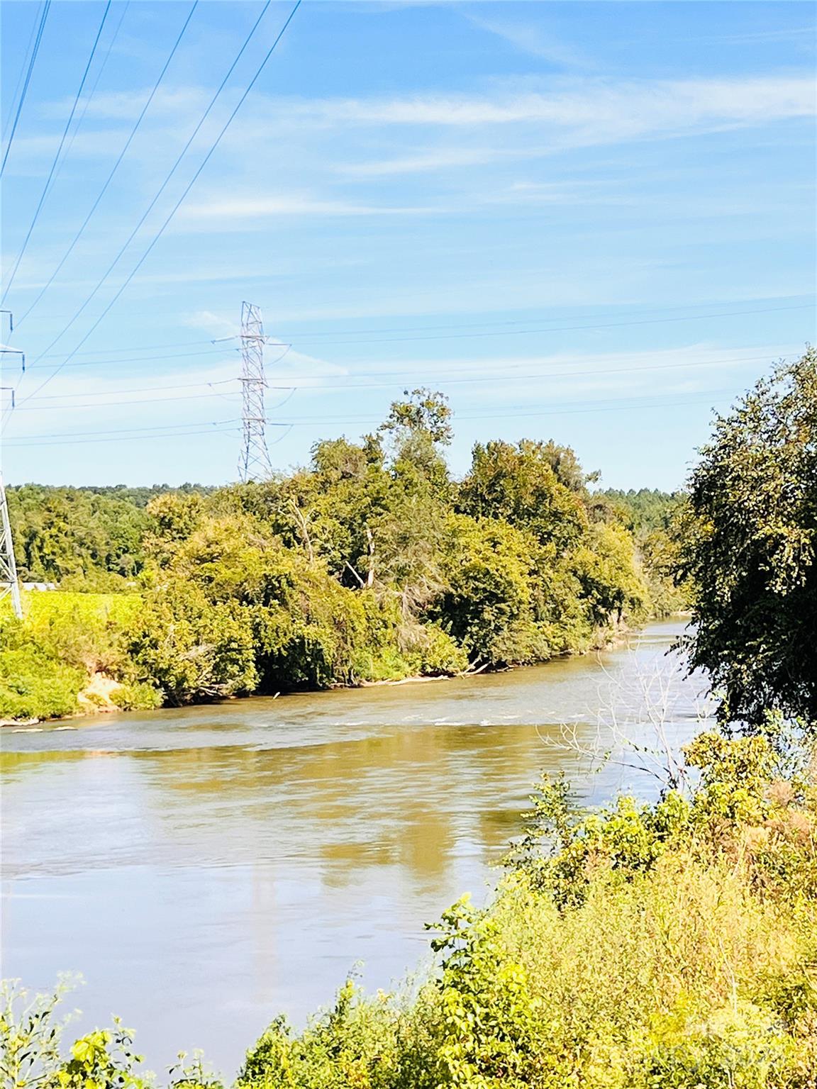 3835 Running Deer Road Jonesville, NC 28642 - Photo 8 of 29