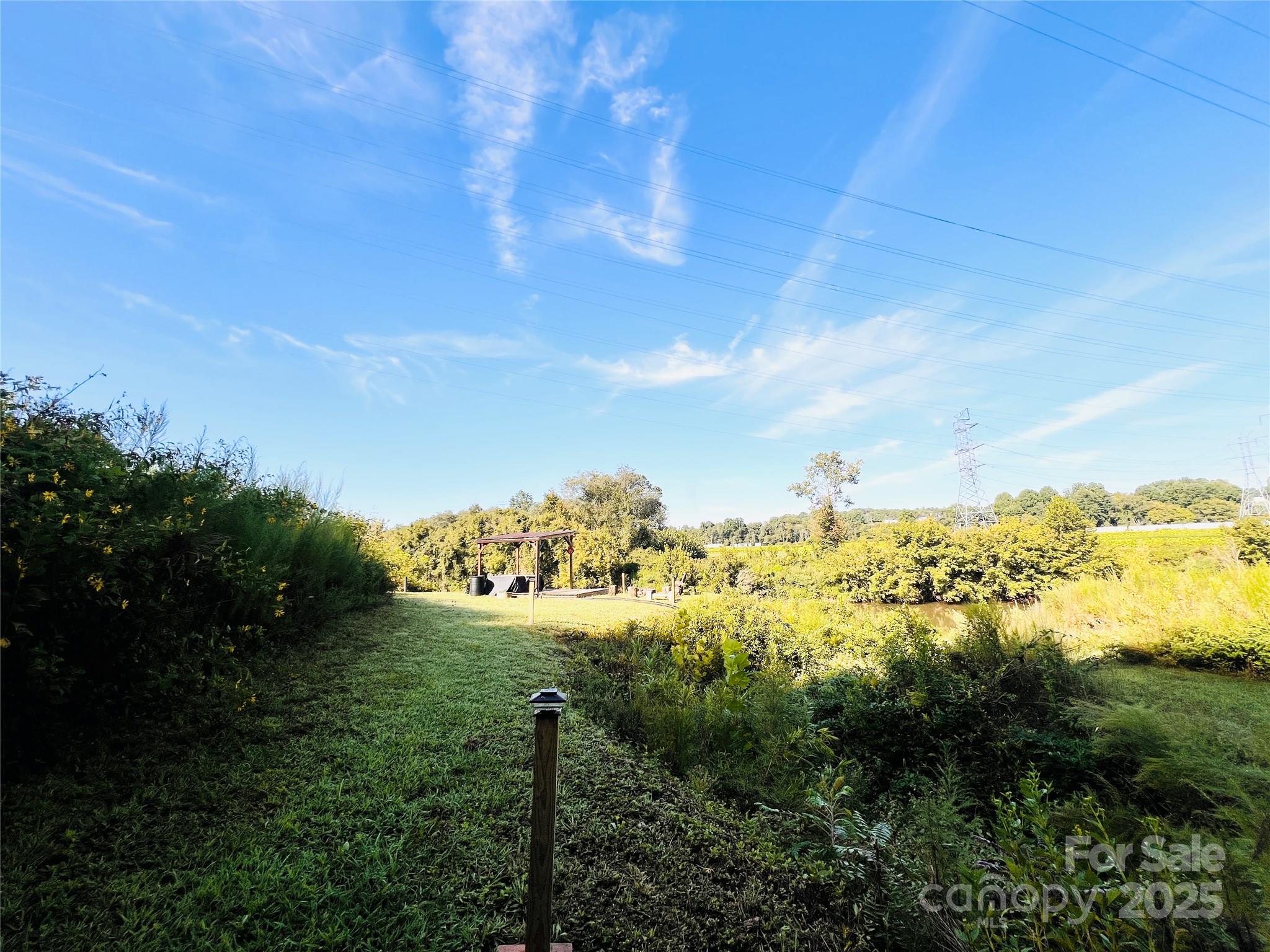 3835 Running Deer Road Jonesville, NC 28642 - Photo 9 of 29