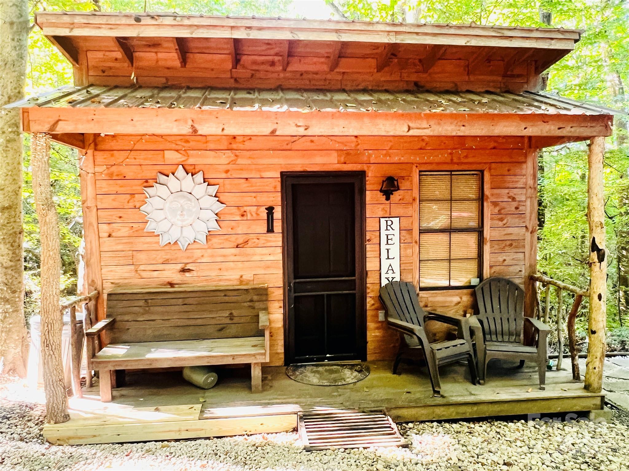 3835 Running Deer Road Jonesville, NC 28642 - Photo 10 of 29