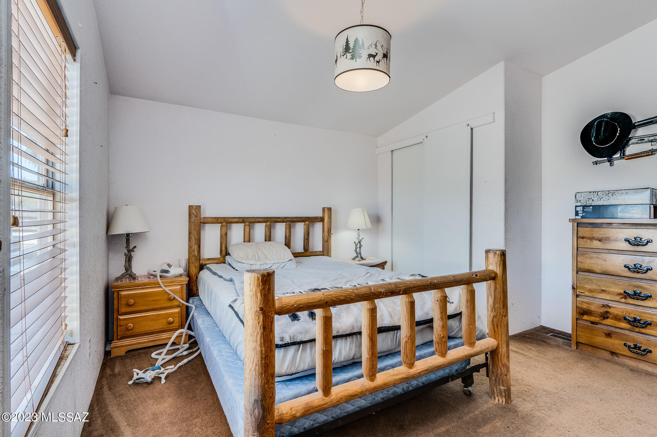 9660 South Leon Ranch Road Vail, AZ 85641 - Photo 16 of 50 Gallery Image 16