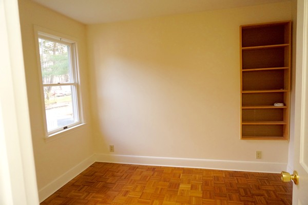 33 Ward Street Amherst, MA 01002 - Photo 17 of 30