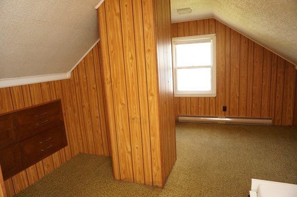 33 Ward Street Amherst, MA 01002 - Photo 19 of 30