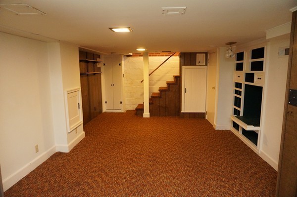 33 Ward Street Amherst, MA 01002 - Photo 21 of 30