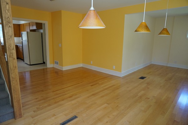 33 Ward Street Amherst, MA 01002 - Photo 7 of 30