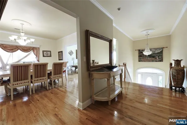 $1,100,000 | 557 Schuyler Avenue, North Arlington, NJ 07031