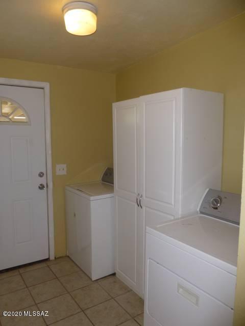 9702 East Golf Links Road Tucson, AZ 85730 - Photo 16 of 22