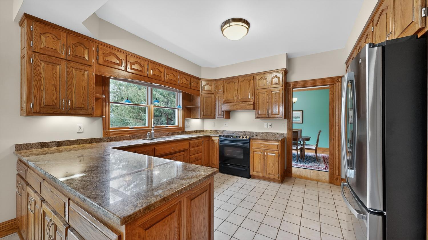5411 Howard Street Northwest Rochester, MN 55901 - Photo 15 of 76 Gallery Image 15