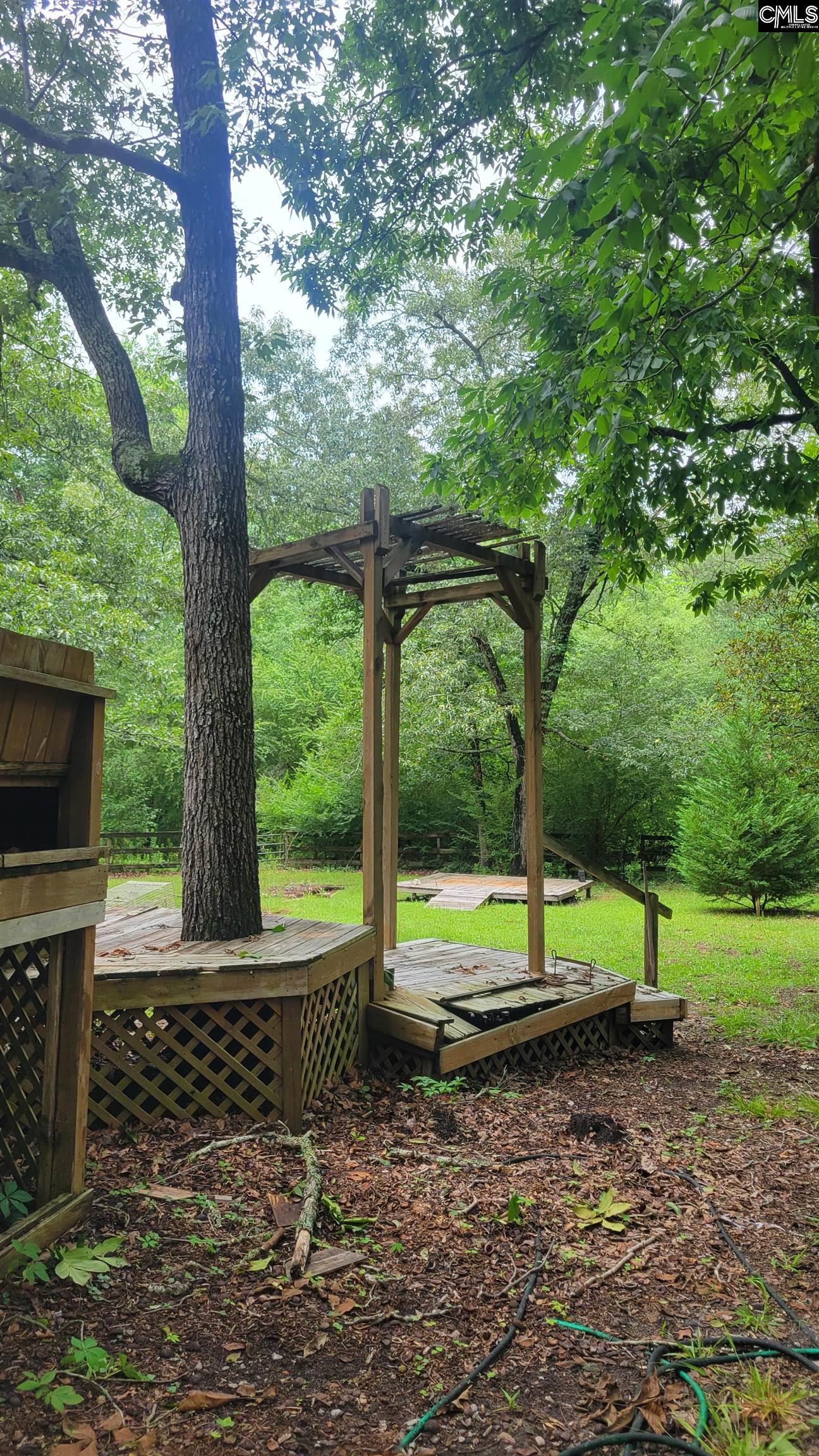 742 Elbert Taylor Road Gilbert, SC 29054 - Photo 52 of 66