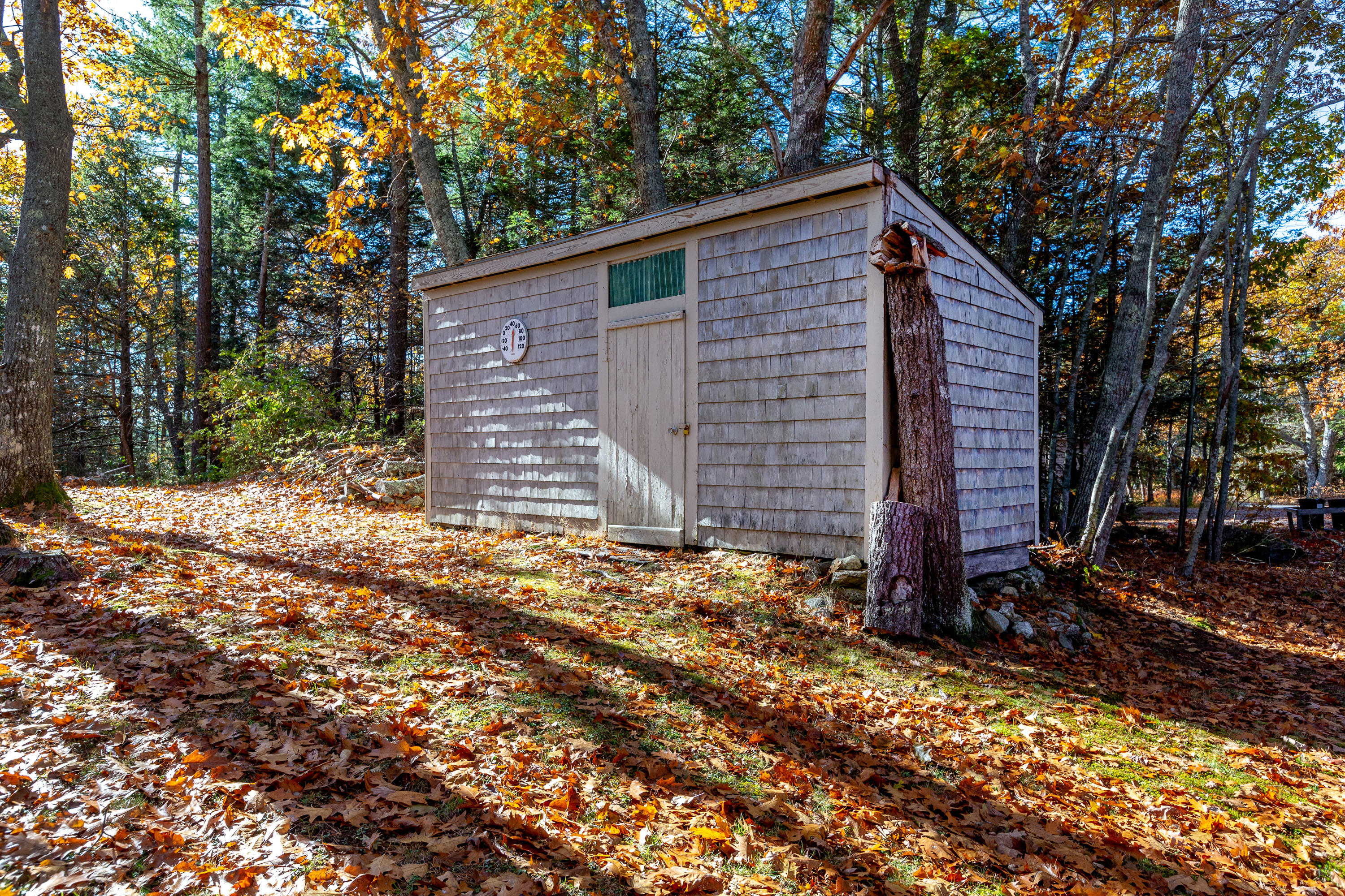 67 Indian Rest Road Bath, ME 04530 - Photo 58 of 66 Indian Rest_Ollier_08
