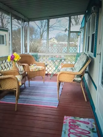 $162,000 | 57 Sunshine Drive, Pawtucket, RI 02861