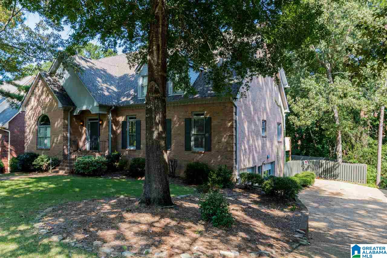 333 Trace Ridge Road Birmingham, AL 35244 - Photo 50 of 50