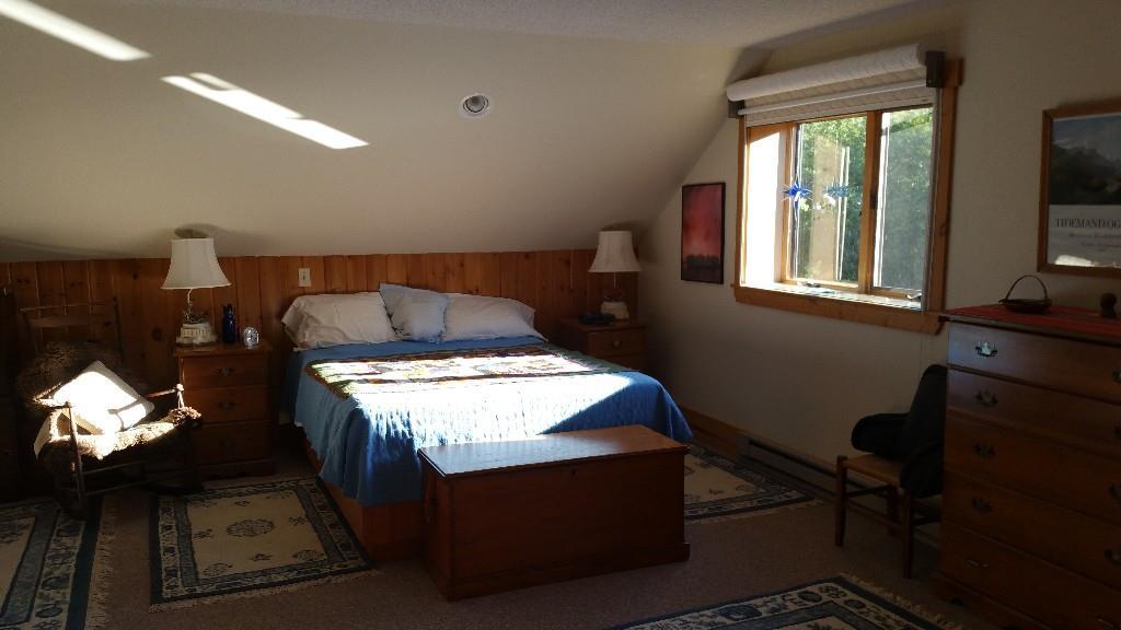 884 Millvale Road Bucksport, ME 04416 - Photo 11 of 17 Photo
