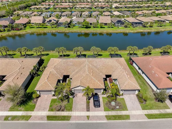 $369,900 | 13874 Botteri Street, Venice, FL 34293