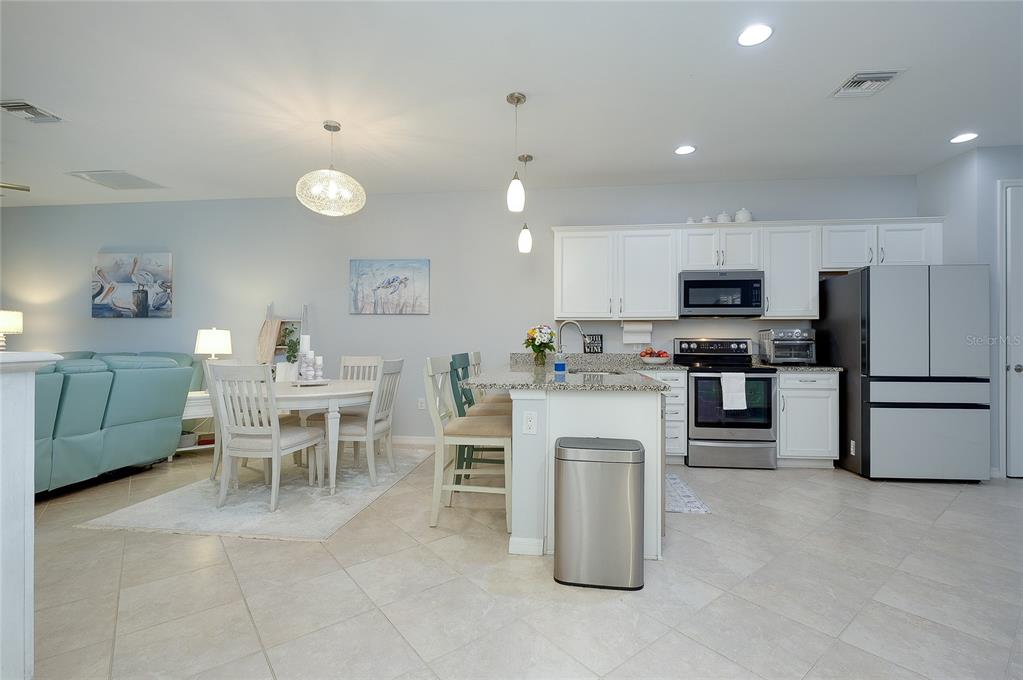 13874 Botteri Street Venice, FL 34293 - Photo 11 of 76