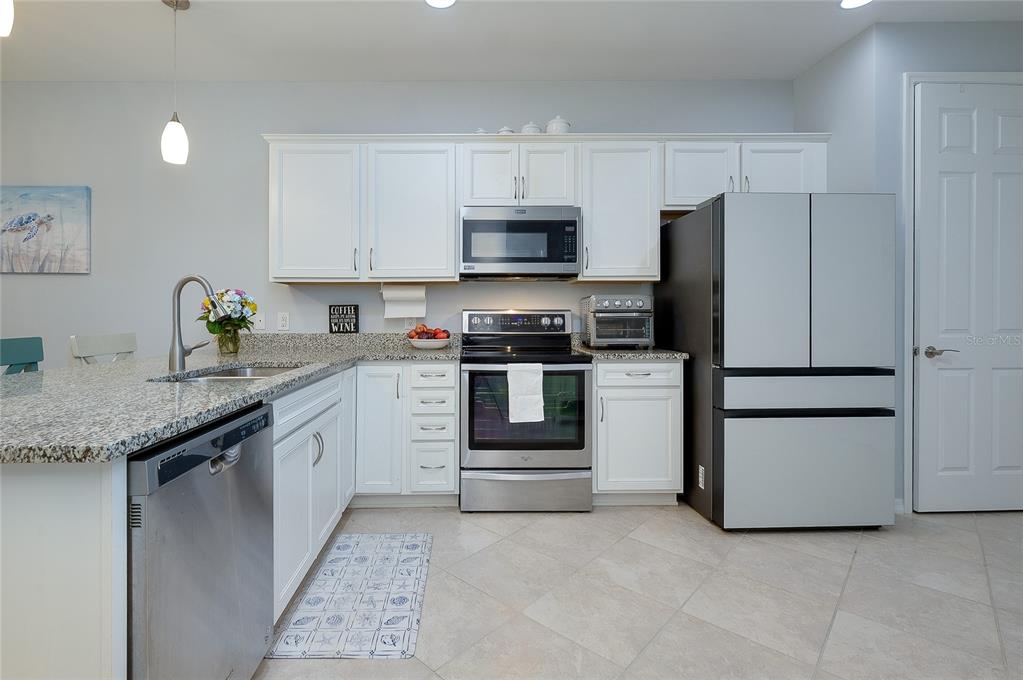 13874 Botteri Street Venice, FL 34293 - Photo 13 of 76