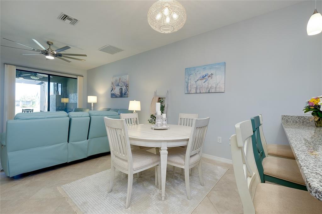 13874 Botteri Street Venice, FL 34293 - Photo 19 of 76