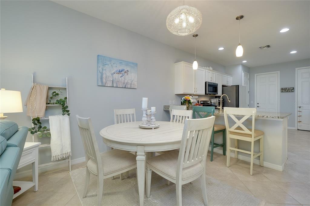 13874 Botteri Street Venice, FL 34293 - Photo 20 of 76