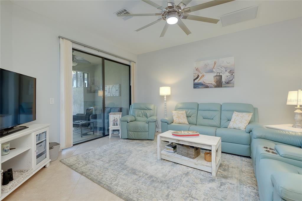 13874 Botteri Street Venice, FL 34293 - Photo 21 of 76