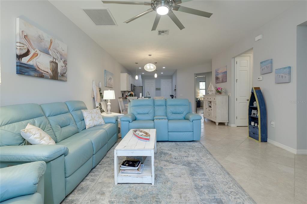 13874 Botteri Street Venice, FL 34293 - Photo 23 of 76