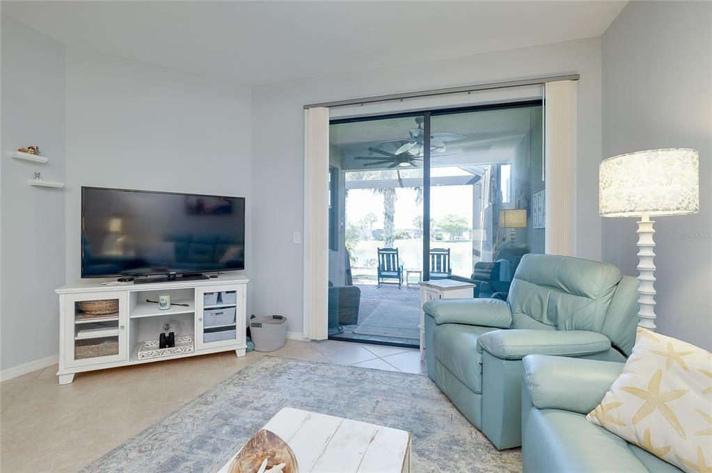 13874 Botteri Street Venice, FL 34293 - Photo 24 of 76