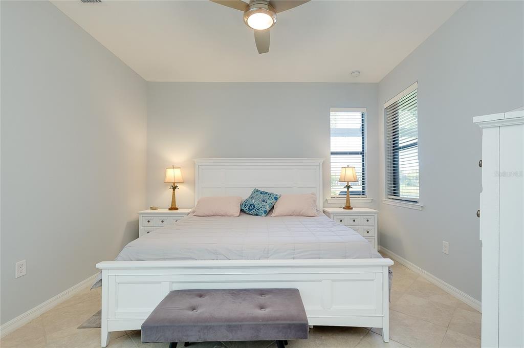 13874 Botteri Street Venice, FL 34293 - Photo 25 of 76