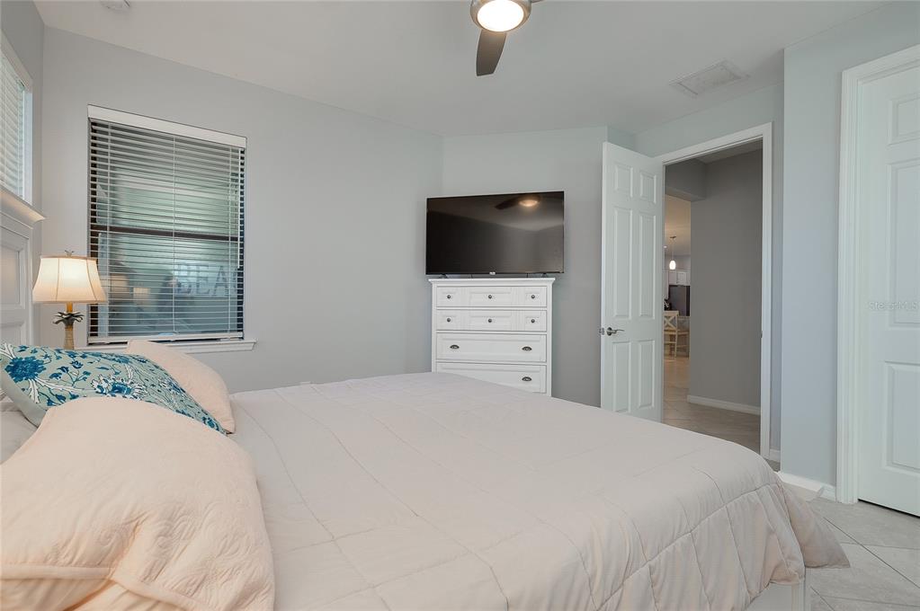 13874 Botteri Street Venice, FL 34293 - Photo 28 of 76