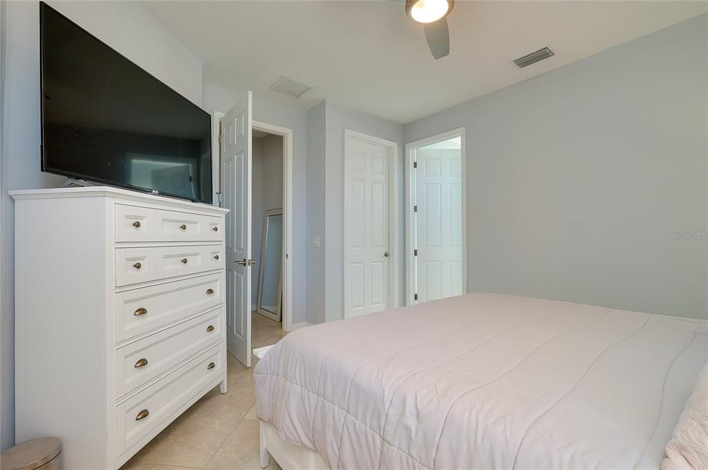 13874 Botteri Street Venice, FL 34293 - Photo 29 of 76