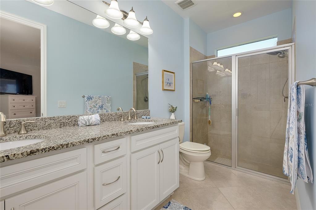 13874 Botteri Street Venice, FL 34293 - Photo 30 of 76