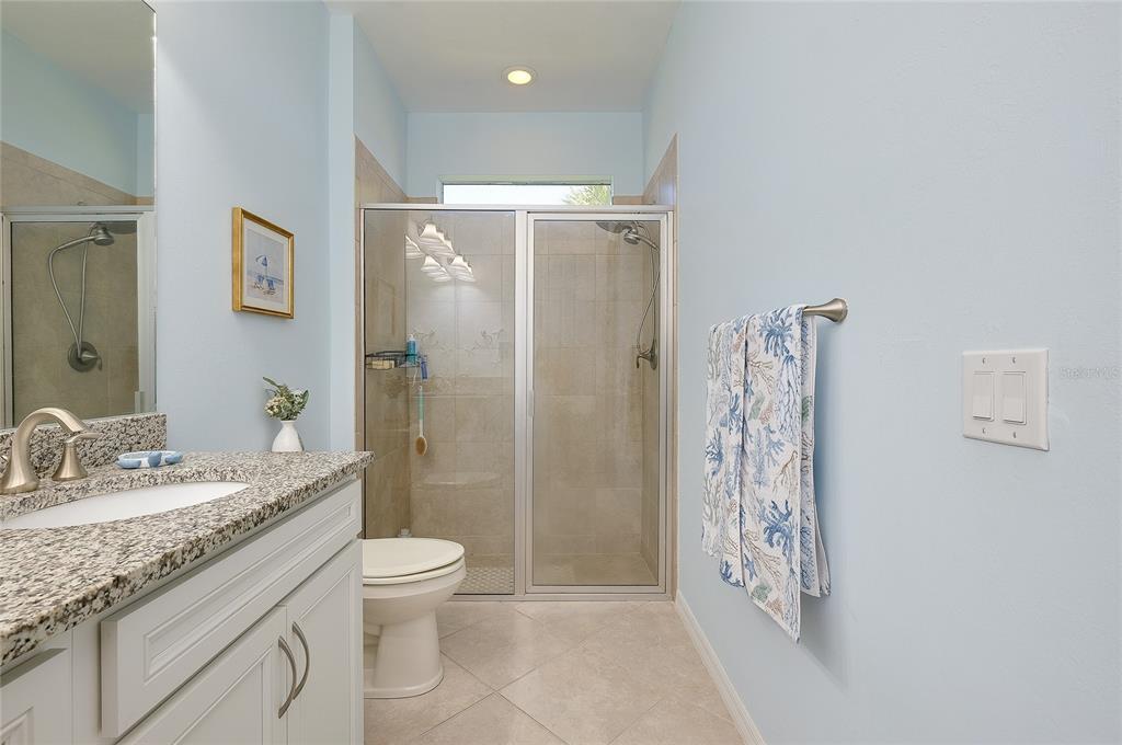 13874 Botteri Street Venice, FL 34293 - Photo 31 of 76