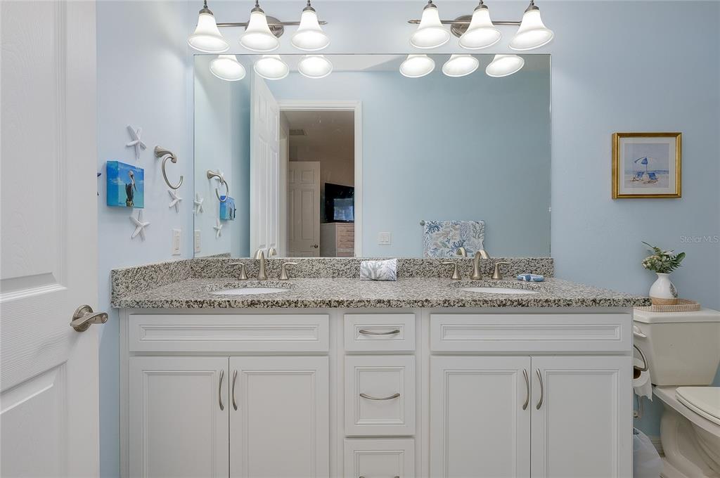 13874 Botteri Street Venice, FL 34293 - Photo 33 of 76