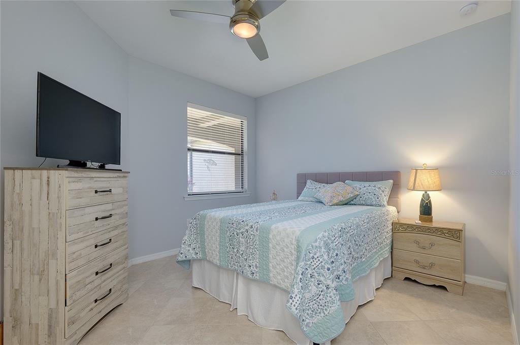 13874 Botteri Street Venice, FL 34293 - Photo 34 of 76