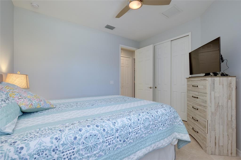 13874 Botteri Street Venice, FL 34293 - Photo 35 of 76