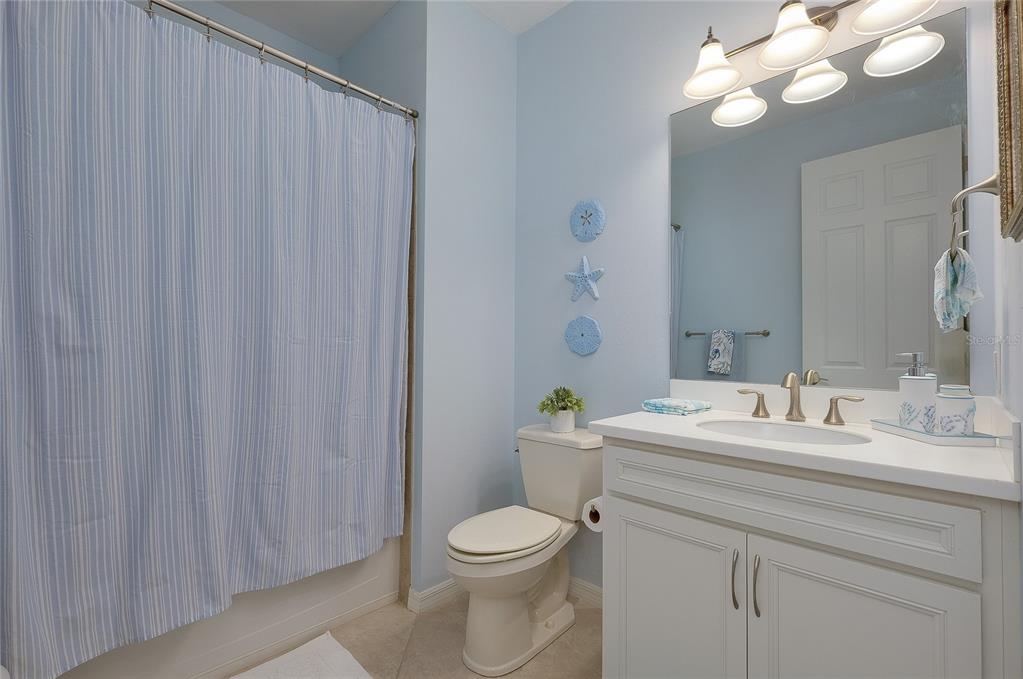 13874 Botteri Street Venice, FL 34293 - Photo 37 of 76