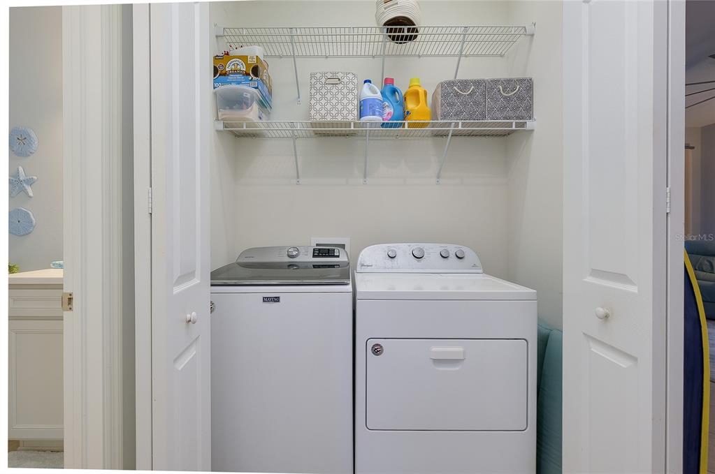 13874 Botteri Street Venice, FL 34293 - Photo 38 of 76