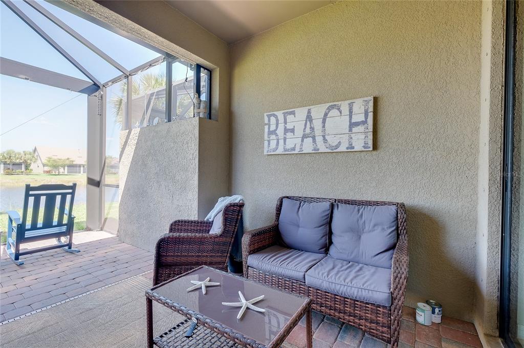 13874 Botteri Street Venice, FL 34293 - Photo 39 of 76