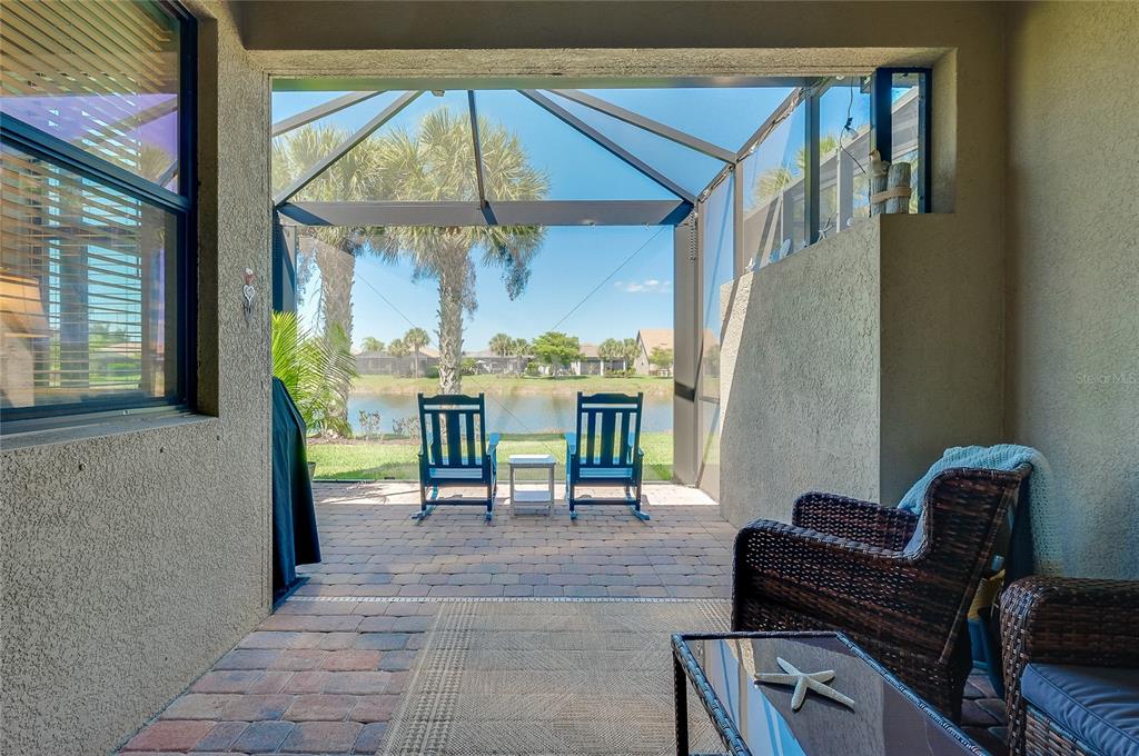 13874 Botteri Street Venice, FL 34293 - Photo 40 of 76