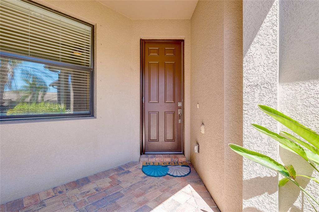 13874 Botteri Street Venice, FL 34293 - Photo 4 of 76