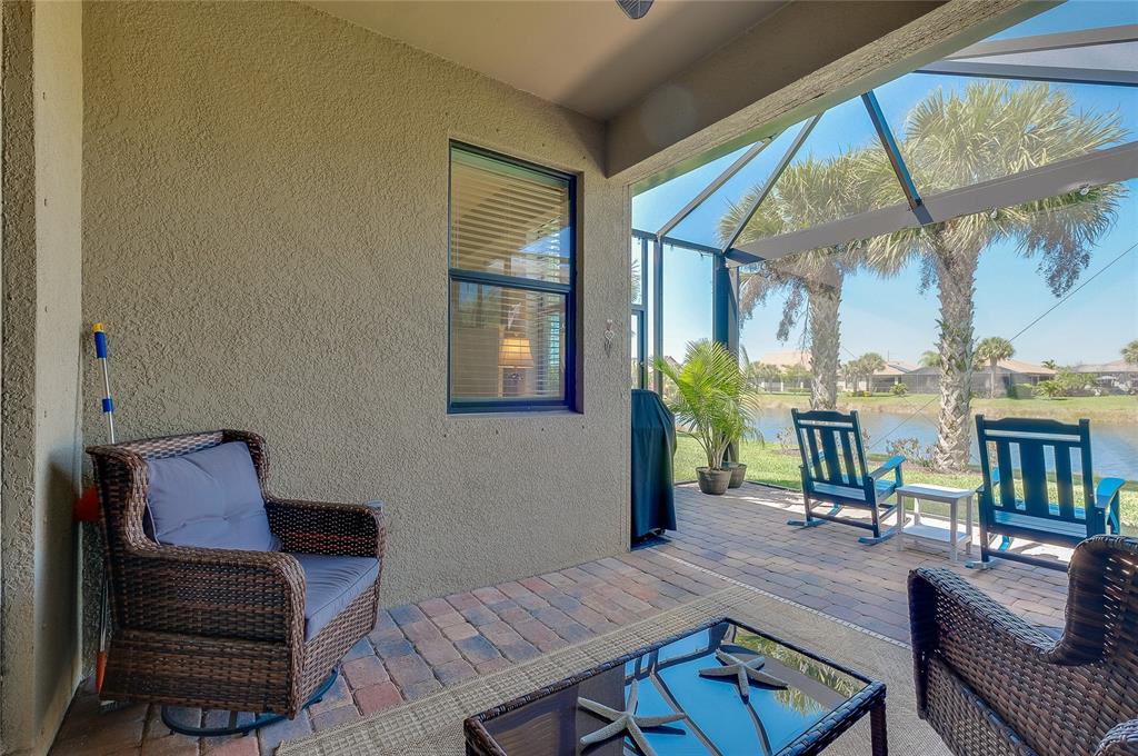 13874 Botteri Street Venice, FL 34293 - Photo 41 of 76